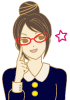 よくある質問の答え１