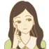よくある質問１