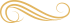 〜